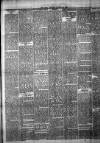 Bootle Times Saturday 26 January 1889 Page 3