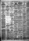 Bootle Times Saturday 16 February 1889 Page 2