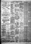 Bootle Times Saturday 16 February 1889 Page 4