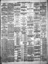 Bootle Times Saturday 16 February 1889 Page 7