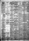 Bootle Times Saturday 23 February 1889 Page 2