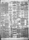 Bootle Times Saturday 09 March 1889 Page 7