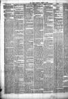 Bootle Times Saturday 16 March 1889 Page 6