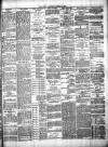 Bootle Times Saturday 16 March 1889 Page 7