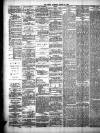 Bootle Times Saturday 23 March 1889 Page 2