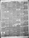 Bootle Times Saturday 23 March 1889 Page 3