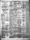 Bootle Times Saturday 23 March 1889 Page 4