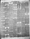 Bootle Times Saturday 23 March 1889 Page 5