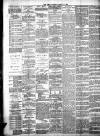 Bootle Times Saturday 30 March 1889 Page 2