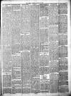 Bootle Times Saturday 30 March 1889 Page 3