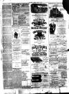 Bootle Times Saturday 09 January 1897 Page 7