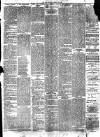 Bootle Times Saturday 16 January 1897 Page 3