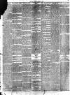Bootle Times Saturday 16 January 1897 Page 6