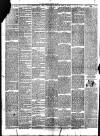 Bootle Times Saturday 23 January 1897 Page 2