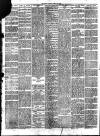 Bootle Times Saturday 23 January 1897 Page 6