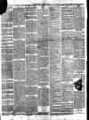 Bootle Times Saturday 06 February 1897 Page 2