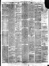 Bootle Times Saturday 06 February 1897 Page 3