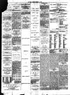 Bootle Times Saturday 06 February 1897 Page 4