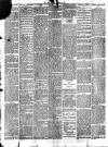 Bootle Times Saturday 06 February 1897 Page 6