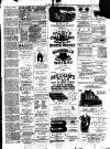 Bootle Times Saturday 06 February 1897 Page 7