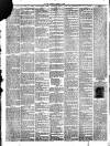 Bootle Times Saturday 20 February 1897 Page 2