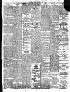 Bootle Times Saturday 20 February 1897 Page 3