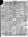 Bootle Times Saturday 20 February 1897 Page 6