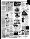 Bootle Times Saturday 20 February 1897 Page 7