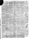 Bootle Times Saturday 27 February 1897 Page 2