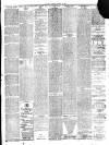 Bootle Times Saturday 27 February 1897 Page 3