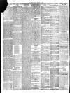 Bootle Times Saturday 27 February 1897 Page 6