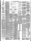 Bootle Times Saturday 27 February 1897 Page 8