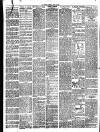 Bootle Times Saturday 06 March 1897 Page 2