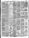 Bootle Times Saturday 06 March 1897 Page 3