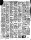 Bootle Times Saturday 06 March 1897 Page 6