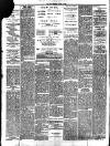 Bootle Times Saturday 06 March 1897 Page 8