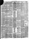 Bootle Times Saturday 13 March 1897 Page 2