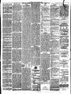 Bootle Times Saturday 13 March 1897 Page 3