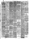 Bootle Times Saturday 13 March 1897 Page 6