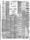 Bootle Times Saturday 13 March 1897 Page 8