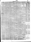 Bootle Times Saturday 17 April 1897 Page 5