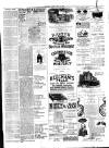 Bootle Times Saturday 17 April 1897 Page 7