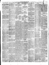 Bootle Times Saturday 24 April 1897 Page 3