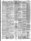 Bootle Times Saturday 24 April 1897 Page 6