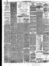 Bootle Times Saturday 24 April 1897 Page 8