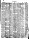 Bootle Times Saturday 01 May 1897 Page 2