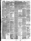 Bootle Times Saturday 01 May 1897 Page 6