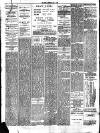 Bootle Times Saturday 01 May 1897 Page 8