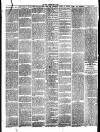Bootle Times Saturday 08 May 1897 Page 2