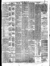 Bootle Times Saturday 08 May 1897 Page 3
